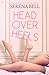 Head Over Heels