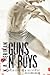 A Breath of Innocence (Guns n' Boys #8)