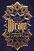 Mirage (Mirage, #1) by Somaiya Daud