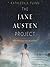 The Jane Austen Project