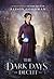 The Dark Days Deceit (Lady Helen, #3)