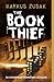 The Book Thief