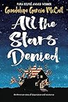 All the Stars Denied by Guadalupe Garcia McCall