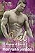 Cael (Heroes at Heart #3)