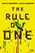 The Rule of One by Ashley Saunders