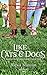 Like Cats and Dogs: Based on the Hallmark Channel Original Movie