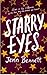 Starry Eyes by Jenn Bennett