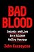 Bad Blood: Secrets and Lies in a Silicon Valley Startup