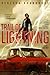 Trail of Lightning (The Sixth World, #1)