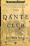 The Dante Club