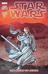 Star Wars, Vol. 7 by Kieron Gillen