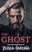 The Ghost (Professionals, #2) by Jessica Gadziala