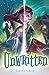 Unwritten by Tara Gilboy