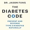 The Diabetes Code...