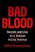 Bad Blood: Secrets and Lies in a Silicon Valley Startup