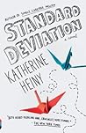 Standard Deviation by Katherine Heiny