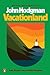 Vacationland: True Stories from Painful Beaches