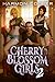 Cherry Blossom Girls 2 (Che...