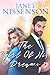 The Girl Of His Dreams (Bachelor #1)