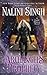 Archangel's Prophecy (Guild Hunter, #11) by Nalini Singh