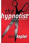 The Hypnotist