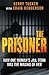 The Prisoner by Kerry  Tucker