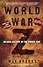 World War Z by Max Brooks