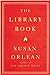 The Library Book by Susan Orlean