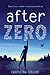 After Zero