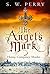 The Angel's Mark (Nicholas Shelby #1)