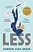 Less (Arthur Less, #1)