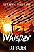 Whisper