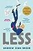 Less (Arthur Less, #1)