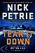 Tear It Down (Peter Ash, #4)