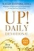 UP! Daily Devotional A 30 D...