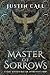 Master of Sorrows (The Silent Gods, #1)