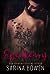 Speakeasy (True North, #5) by Sarina Bowen