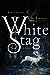 White Stag (Permafrost, #1) by Kara Barbieri