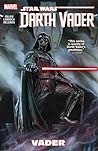 Star Wars by Kieron Gillen