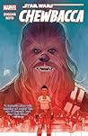 Star Wars: Chewbacca