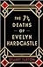 The 7½ Deaths of Evelyn Hardcastle