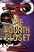 The Fourth Closet by Scott Cawthon