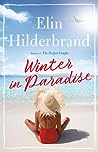 Winter in Paradise by Elin Hilderbrand