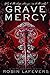 Grave Mercy (His Fair Assassin, #1)