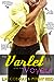 The Varlet and the Voyeur (Rugby, #4)