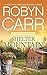 Shelter Mountain by Robyn Carr