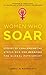 Women Who Soar: Stories of ...