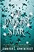 The Darkest Star (Origin, #1) by Jennifer L. Armentrout