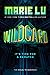 Wildcard (Warcross, #2)