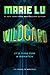 Wildcard (Warcross, #2) by Marie Lu